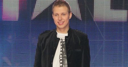 Mam talent: Chylińska jest rozczarowana finalistami 4. edycji?