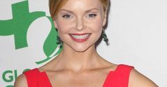 Izabella Miko w świetnej formie