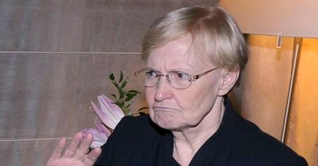 Edyta Wojtczak: skromny majątek legendy TVP
