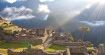 Machu Picchu - najbardziej zagadkowe zaginione miasto