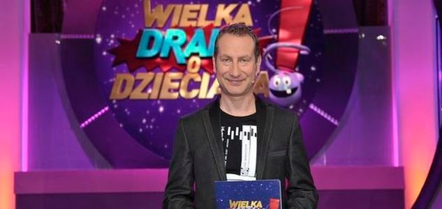 Dwójka dogania Jedynkę i szykuje "lokomotywy programowe"