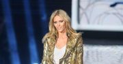 "Top model": Anja Rubik chce wody z lodowca!