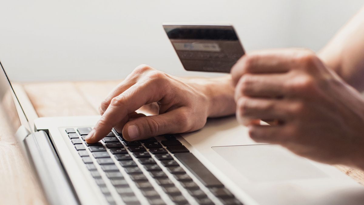 Z AleRabat.com promocje znajdą cię same