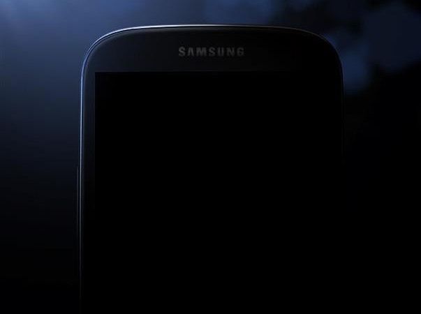 Samsung Galaxy S 4 - doczekaliśmy się!