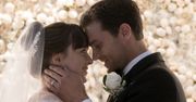 Nowe oblicze Greya (Fifty Shades Freed)