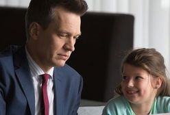 "Na dobre i na złe": Ryzykowna obietnica Falkowicza