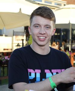 Alan Andersz wybudzony ze śpiączki! Aktor przytomny, prokuratura czeka na jego zeznania