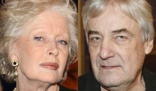 Żuławski znowu obraża polską aktorkę