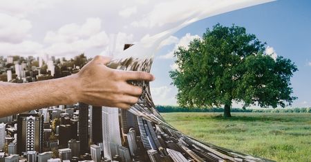 Urbanizacja - na czym polega ten proces? Jakie są skutki urbanizacji?
