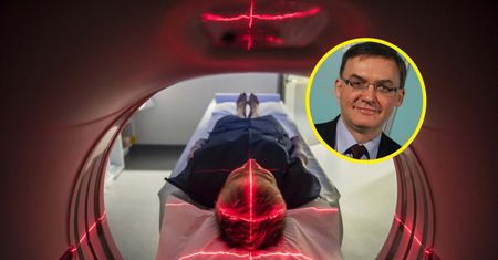 Skutecznie wykańczają mózg. "Uszkodzenia mogą być nieodwracalne"