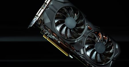 AMD czy Nvidia – nie ma znaczenia. Karty graficzne w 2020 roku będą drożeć