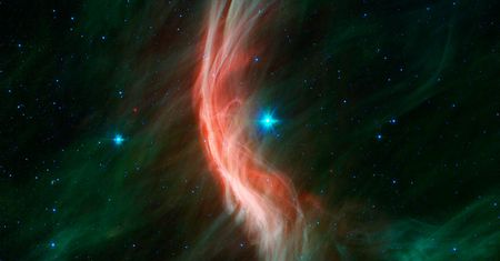 Astronomowie proszą internautów o pomoc