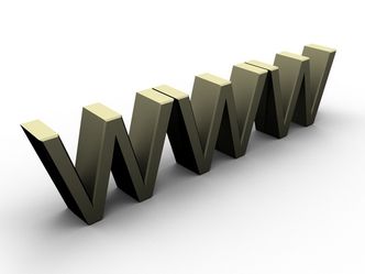 Tych reklam w sieci było najwięcej