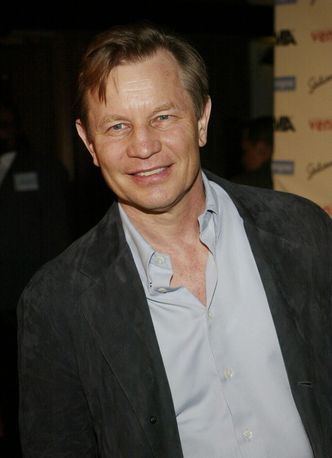 USA: Ruszył 13. Festiwal Filmów Polskich w Los Angeles