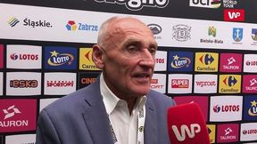 76. Tour de Pologne. Na trasie będą nowe podjazdy. Czesław Lang zdradził jakie