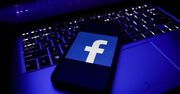 Facebook i 2FA. Nasz czytelnik stracił dostęp do konta, a Facebook rozkłada ręce