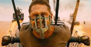 ''Mad Max: Na drodze gniewu'': Oryginał pośród blockbusterów [RECENZJA]