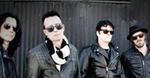 Scott Weiland w hołdzie "Gangsterowi"