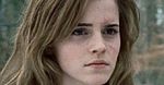 Emma Watson niczym Lara Croft