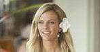 ''Stretch'': Brooklyn Decker kocha pieniądze