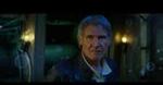 Harrison Ford najbardziej kasowym aktorem