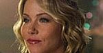 Christina Applegate nie pcha córki do show-biznesu