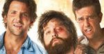 "Kac Vegas" na DVD
