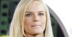 Kate Bosworth żyje po śmierci