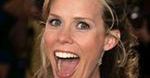 Małżeńskie kłopoty Cheryl Hines