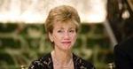 ''Midnight Rider'': Kathy Baker i Charles S. Dutton w życiu Gregga Allmana