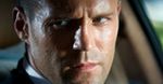Jason Statham szuka zabawnego partnera