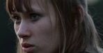 27. WFF: Mam na imię Nienawiść. Recenzja "Combat girls. Krew i honor ''