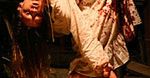 ''The Last Exorcism 2'': Znów ruszają ostatnie egzorcyzmy
