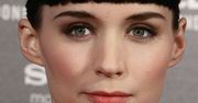 Keira Knightley: Świetnie udaje orgazm przed lustrem