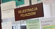 Jak przerejestrować samochód z Polski i zagranicy?