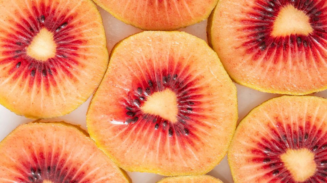 Pyszny, słodki i niesamowicie zdrowy. Ten owoc to prawdziwa bomba witamin i minerałów