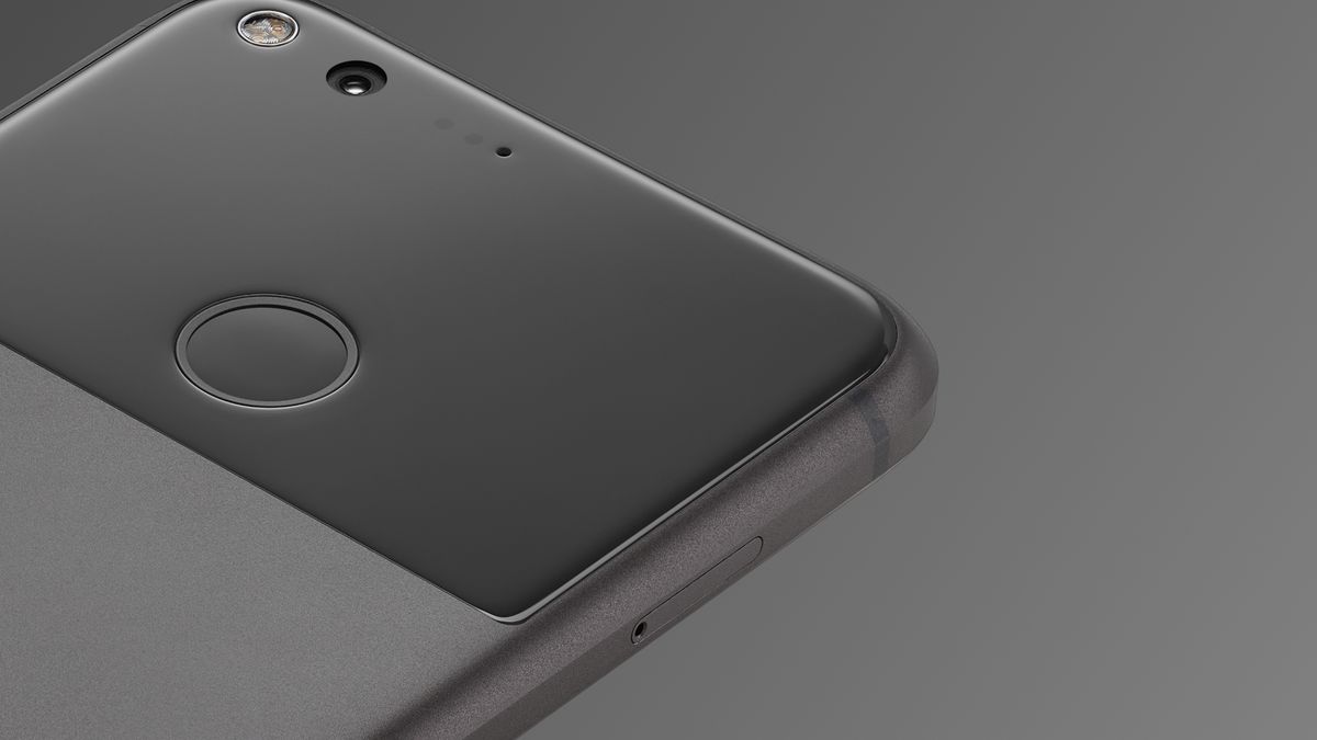 Jeśli naśladownictwo jest najwyższą formą uznania, Pixel to najmniej uznany smartfon pod słońcem 1