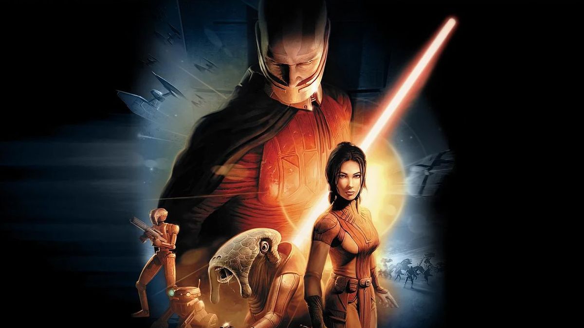 Czekając na "Diablo: Immortal", czyli kultowe gry RPG w wersjach na smartfony 1