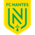 FC Nantes