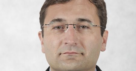 Rawlplug chce rozwijać się w RPA i Portugalii