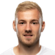 Tomasz Makowski