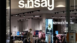 Pilny komunikat Sinsay. Ten produkt znika ze sprzedaży