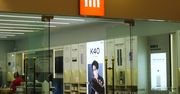 Xiaomi zgłasza patent na zwijany smartfon