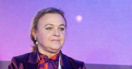 "Reakcja rządu była opóźniona". Przed służbą zdrowia stoi olbrzymie wyzwanie [OPINIA]