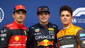 Drastyczne cięcia pensji w F1? Dobre informacje dla kierowców