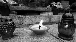 Zmarł Andrzej Tanaś, były zawodnik i trener Unii Tarnów