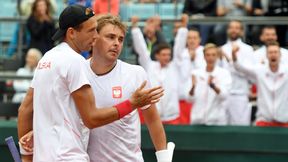 Australian Open: debliści na start. Panie i panowie zagrają o III rundę