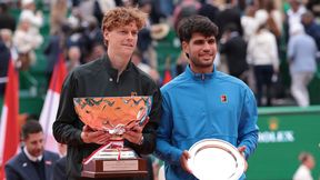 Niepokojące wieści. US Open bez największych gwiazd?