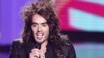 Russell Brand