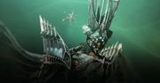 Destiny 2: Królowa-Wiedźma. Bungie przedstawia materiał o dodatku